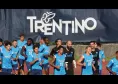 Buongiorno k.o., perch&eacute; il ritiro del Napoli &egrave; iniziato di venerd&igrave; 17? Il motivo