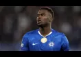 Calciomercato Napoli, Cerchione: "Spunta l'ipotesi Badiashile del Chelsea, svelata la formula"