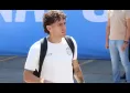 CdM - Tre club di B su Cheddira. Hasa e Zerbin nel mirino del Frosinone