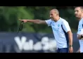 Allegri prescrive la "terapia anti-stress" per i giocatori del Napoli! Si comporta come fece alla Juventus
