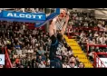 Napoli Basket, parte la campagna abbonamenti: sar&agrave; in tre fasi, tessere dedicate a campionato ed EuroCup