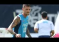 Giubilato: "Allegri potrebbe rilanciare Rafa Marin, Marianucci e Beukema? Dico..."