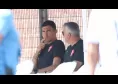 Calciomercato Napoli, blitz nel ritiro dei dirigenti del Padova per un azzurro: &egrave; sfida al Verona!