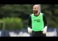 De Laurentiis ha chiesto ad Allegri di rivalutare alcuni azzurri: cosa filtra sul futuro di Lucca e Milinkovic