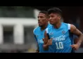 SSC Napoli, il report: Alisson e Spinazzola si sono allenati in gruppo. Allegri non ha diretto la seduta per una sindrome influenzale.