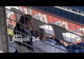 Sorpresa a Dimaro, lungo colloquio di Allegri coi suoi storici osservatori personali | FOTOGALLERY CN24