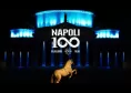 "Napoli 100", arrivano altre conferme di ex allenatori e calciatori azzurri: la lista