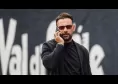 Esposito: "Napoli? Bisogna prima cedere qualcuno, altrimenti si vanno a creare dei problemi ad Allegri"