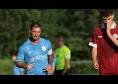 Politano a Sky: "Felici di come sia iniziata con Allegri, penser&agrave; lui al modulo. Sconfitta? Dispiace, presto staremo meglio"