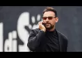 Il mercato del Napoli &egrave; un work in progress, qualche cessione sta per arrivare: i nomi coinvolti