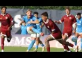 Nel primo Napoli di Allegri salta agli occhi un dettaglio che riguarda Hojlund