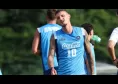 Buongiorno oggi si opera, CorSport: Rafa Marin ingiudicabile, il Napoli non pu&ograve; non tornare sul mercato per un centrale