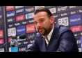 Manna: "Anguissa e De Bruyne restano, non ho gradito le parole di Kevin. Buongiorno assenza pesante, ma aspetteremo. Lucca deve migliorare, lui lo sa bene. Non compreremo un attaccante. Abbiamo un obiettivo per la Champions" | VIDEO