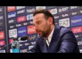 Calciomercato Napoli, arriva il colpo in attacco? Manna svela la decisione del club | VIDEO