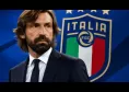 Formazione Italia Pirlo: ecco come giocher&agrave;, uomini e modulo