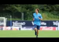 Calciomercato Napoli, due cessioni al Genoa e due alla Fiorentina!