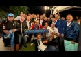 UANM, festa a Dimaro con quaranta Napoli Club da ogni parte del mondo!