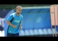 Lobotka: "Futuro? Non penso al contratto, qui sono felice! Il Napoli è la mia seconda famiglia. Un piacere lavorare con Allegri, il centrocampo a 2 o a 3 non cambia"