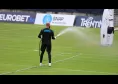 Sfuma la pista Hull City per Milinkovic-Savic: gli inglesi prendono Tzolakis