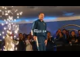 Allegri: "Chi non salta &egrave; juventino? Sono 15 anni che sento questo coro. Prima parte di ritiro meravigliosa" | VIDEO CN24