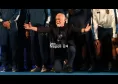 De Laurentiis, Allegri e la SSC Napoli abbracciano oltre tremila tifosi a Dimaro: tutte le immagini della presentazione della squadra | FOTOGALLERY CN24