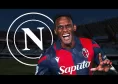 Calciomercato Napoli, idea Lucum&igrave;! Il Bologna attende solo una cosa: l'annuncio