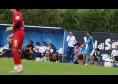Capone: "Il problema principale del Napoli &egrave; che ha una squadra molto competitiva, ma..."