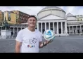 Una Serata di Stelle per PUPI: il 26 settembre omaggio a Maradona con la MaGiCa e Ciro Ferrara, i dettagli