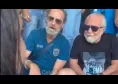 Melissa, la giovane tifosa che ha scambiato qualche battuta con De Laurentiis a CN24: &ldquo;Vi racconto cosa &egrave; accaduto con il presidente a Dimaro&rdquo;