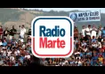 Castel di Sangro, partnership con Radio Marte per gli eventi nel ritiro del Napoli