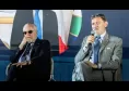 Ritiro Napoli a Castel di Sangro, la Regione Abruzzo pagher&agrave; quasi 2mln al club di De Laurentiis!
