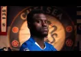Mediaset - Badiashile, contatti continui Napoli-Chelsea! Manna prepara quest'offerta: le cifre