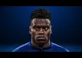 Badiashile-Napoli, il Chelsea ha detto s&igrave; agli azzurri!! Contatti continui in queste ore