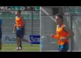 McTominay on fire, lo scozzese scatenato: il primo allenamento di Allegri a Castel di Sangro | VIDEO