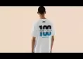 Centenario Napoli, tante iniziative in citt&agrave;: Piazza Italia lancia una t-shirt edizione limitata della linea D10S