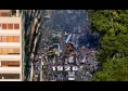 Festa centenario Napoli day 1, maratona record per CalcioNapoli24: oltre 4 milioni di contatti e 8 ore no stop!