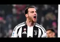 Rai: Gatti-Napoli, obbligo di riscatto a 16 milioni! Gutierrez, Neres e Rafa Marin verso la cessione