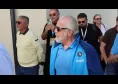 "Chiesto e ricevuto un sostanzioso sostegno economico". Retroscena Centenario calcio Napoli: la politica ha dato una mano a De Laurentiis per la festa