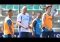 Quali calciatori parteciperanno a "Napoli 100"? Con Allegri ci saranno 7 azzurri: la lista completa