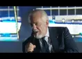 De Laurentiis: "Nuovo film sulla storia del Napoli a novembre! Ci sono gi&agrave; quattro attori"