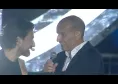 Allegri scherza e cita Tot&ograve;: "Vincere la Champions League? Che bella parola..."