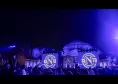 Festa centenario Napoli: gli highlights della festa a Piazza del Plebiscito | VIDEO