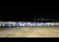 Terremoto Napoli, striscione da brividi del tifo organizzato: "Non sentirti sola mia cara terra" | FOTO