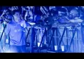 "Hai risposto bene!": l'emozione di Vergara, Neres, Beukema e Politano alla festa del Centenario | VIDEO