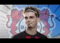 Dalla Germania: Gutierrez al Bayer Leverkusen, affare fatto! Domani le visite mediche