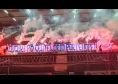 Lauta Army, dalla Bulgaria gli auguri per il centenario del Napoli | FOTO