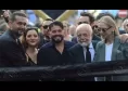 Maradona Jr: "Non credete mai alle persone che vi diranno che pap&aacute; &eacute; morto&hellip;"
