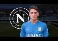 UFFICIALE - La SSC Napoli annuncia l'acquisto di Mattia Esposito dal Sorrento: il comunicato