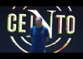 Staff Allegri, in soli dieci minuti presentati tutti davanti ai tifosi: le emozioni in poco tempo a Castel di Sangro | FOTOGALLERY CN24