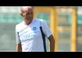 "Ricorda per certi versi Koulibaly". Le tre qualit&agrave; di Badiashile che piacciono molto ad Allegri